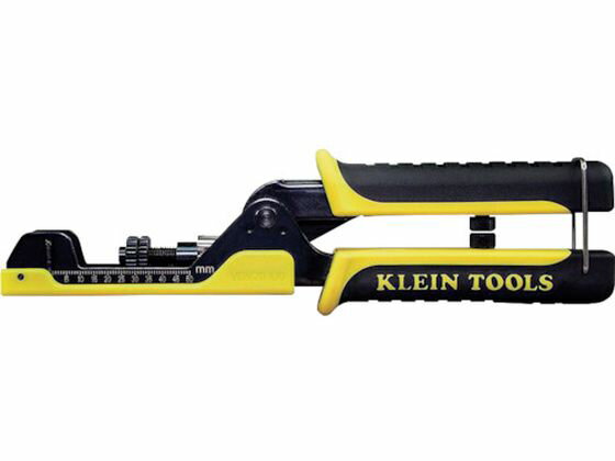 KLEIN/ޥ幩 Ʊ֥ VDV211-100 2513063