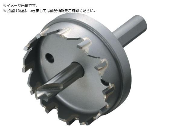 ハウスB.M/超硬ホルソー 回転用 SH-33 8373917