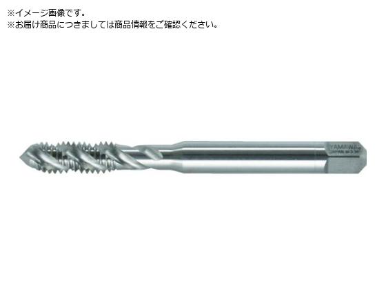 ޥ/ץ饹꡼ ѥ륿å +SP P2 M4X0.7 SP-P-M4X0.7 4523610