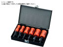 UNIKA/ホルソーセット TB-11 TB-11 1532955