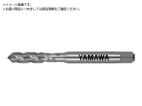 ޥ/ѥ륿å SP P2 4M0.75 SP-M4X0.75 8168877