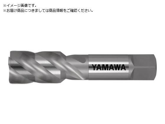 ޥ/ѥ륿å SP P2 M36X1 SP-P2-M36X1 4606932