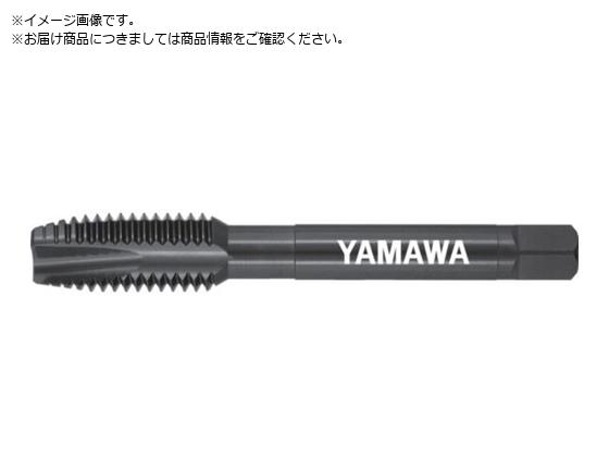 ޥ/ƥ쥹ѥݥȥå SU-PO P5 M8X1.25 SU-PO-P5-M 2153579