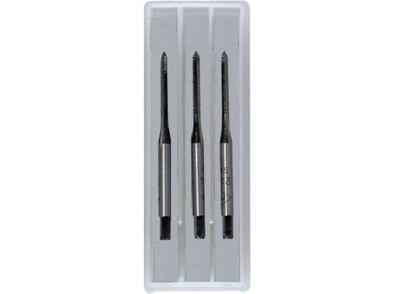 ENGINEER/å 1.7mm TT-11 8375657