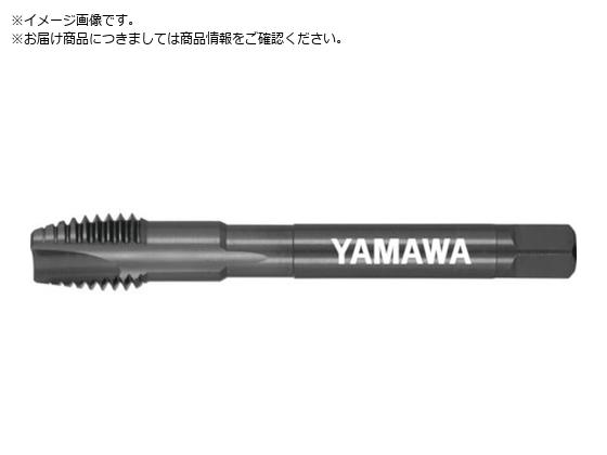 ޥ/ѥ硼ȥݥȥå S-PO P3 M12X1 S-PO-P3-M12X 2155173