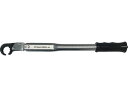 BBK/ロングラチェットトルクレンチ RTQ-380L 6294414