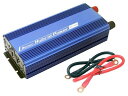 Meltec/USB&コンセント 12V SIV-1500 4377663