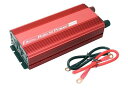 Meltec/USB&コンセント 24V SIV-1501 4376122