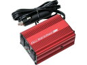 Meltec/USB&コンセント 24V SIV-151 4377641