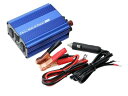 Meltec/USB&コンセント 12V SIV-300 4377657