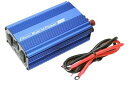 Meltec/USB&コンセント 12V SIV-500 4376117