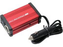 Meltec/3Wayインバーター 24V SIV-81 4377628