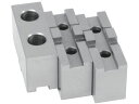 ARM/ビクタースクロールチャック用鉄生爪 STA-110H30 STA-110H30 8377834