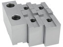 ARM/ビクタースクロールチャック用鉄生爪 STA-230H60 STA-230H60 8377844