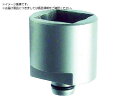 プリセットドライバ 6.5mm STS12-6.5 NT 8198758
