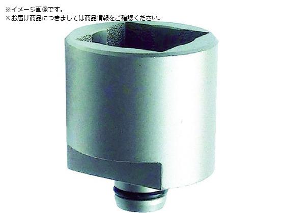 ץꥻåȥɥ饤 15.0mm STS30-15.0 NT 8198777