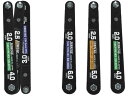 サンフラッグ/薄型Wレンチ 3本セット SWS-2060 8532795