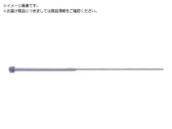 TRUSCO/ɸեԥ T-ESS2-150-0.8-50 ȥ饹滳 2564401