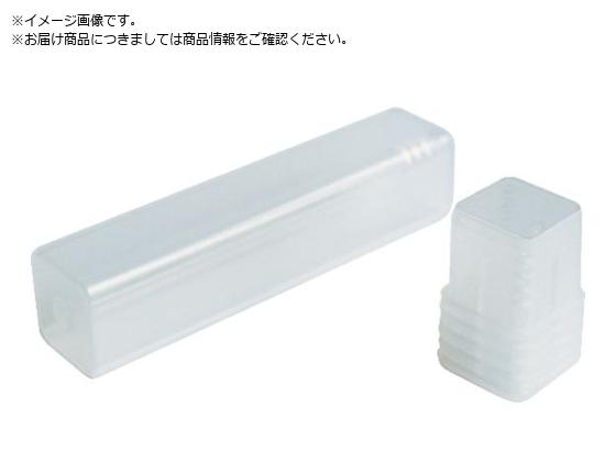 rose/󥯸ꥱ ȥåץХåI TPK-I ʥ TPK3L 8359181