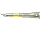 ENGINEER/SK-60シリーズ用ホットカッター SK-97 2000752
