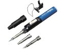 ENGINEER/コテライザー60Bセット SKB-60 8498328