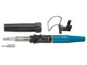ENGINEER/コテライザー70Bセット SKB-70 8498329