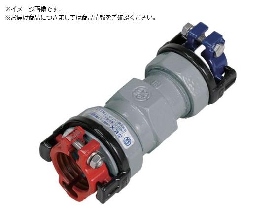 󥸥ȥ㤨SK˥/⳰ʤݴɡ߱ӴѰۼɷѼ SKXå 6740150פβǤʤ7,281ߤˤʤޤ