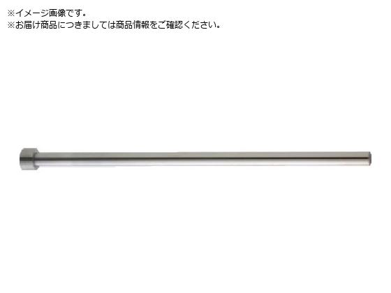 TRUSCO/ɸॹȥ졼ȥԥ 3.0mm T-EPS3-100-4 ȥ饹滳 2559667