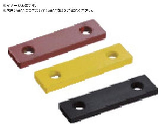 TRUSCO/ɻߥץ졼  T-OOPP-C80-Y ȥ饹滳 2570664