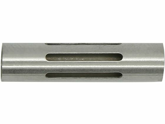 å/إڡ RX72SS 2286733