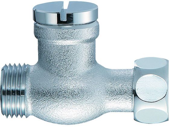 ストレーナ接手 T890-13 SANEI 1440209