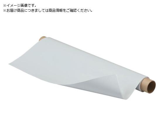 TRUSCO/スチールペーパー のり付 t0.2mmX巾920mmX5m TSPN-92 トラスコ中山 2555324