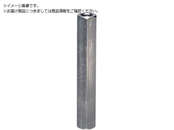 TRUSCO/ϻѻ SUS304 ᥹᥹ M6 H10-30 SHFFS10-30 ȥ饹滳 3811176