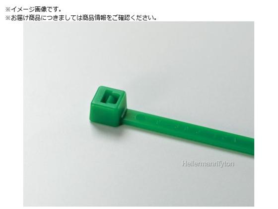 TYTON/顼 3.5Ĺ152mm  100 ꡼ 8503917