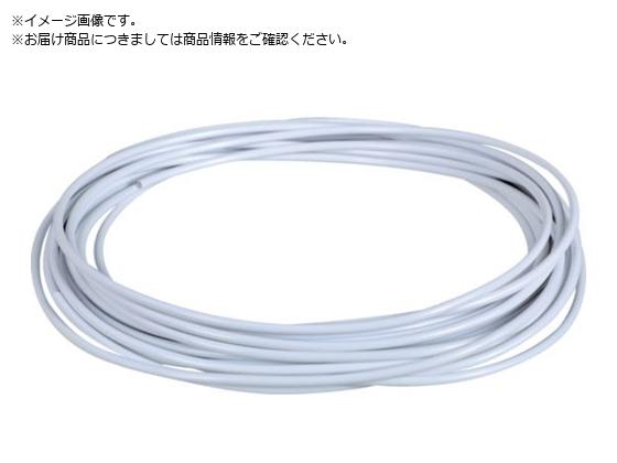 TRUSCO/ѥӥˡ塼 1.0  Ĺ10m TB1.0W- ȥ饹滳 2581273