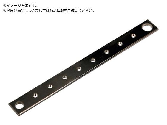 TRUSCO/ʬƼС 6x30xĹ300mm 360A ȥ饹滳 3796152