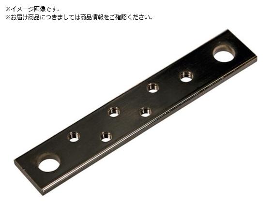 TRUSCO/С 30xĹ100x5mm å׷M4  ȥ饹滳 3796134