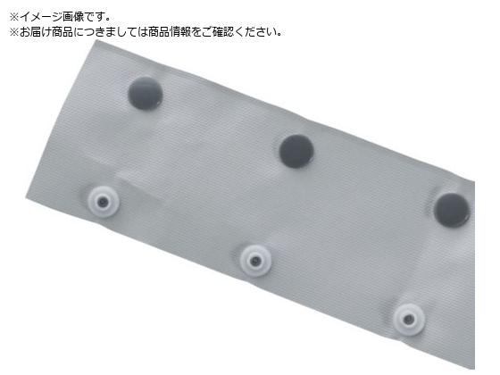 TRUSCO/ۥå塼ǳ 5010m THTE-50 ȥ饹滳 2566705