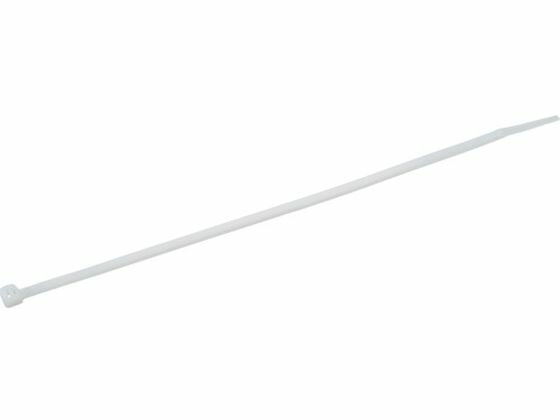 TRUSCO/֥륿 4.8mmX250mm «68 ɸ෿ T ȥ饹滳 2153955