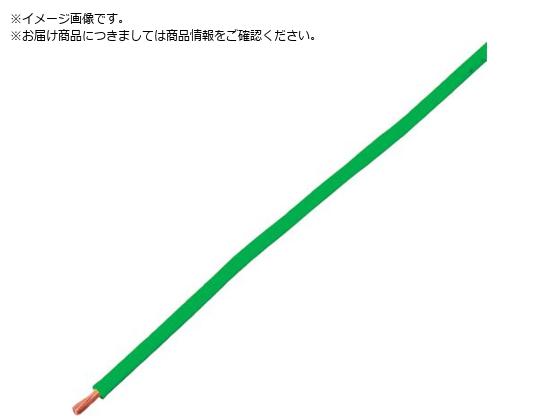 KYWA/ñӥ˥륳 VSF 0.75SQ 10M  VSF 0.75SQ 1 5620977