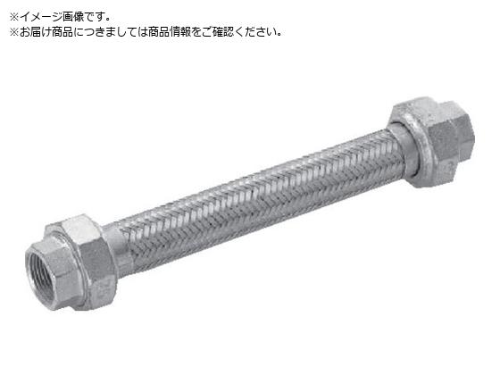 ƥΥեå/˥ܷե쥭֥ۡ S210-15Ax500L FC 2576483