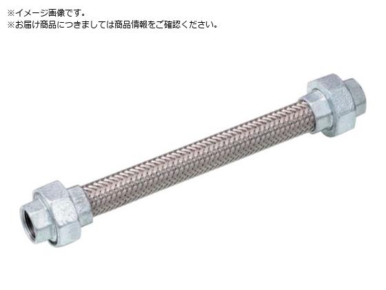 ƥΥեå/˥Ѽ귿ե쥭֥ۡ S220-50Ax300L SCS13 3650636