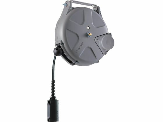 TRIENS/Ѳвեȥۡ꡼ ⡼ 6.5mm10m S 3380526