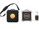 TESTO/スマートスケール testo 560i 自動充填セット TESTO560I SE 4234101