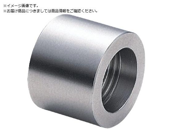 󥸥ȥ㤨FLOBAL/ϡPTå SUS304TP 04101323 VHPTS-04 7340184פβǤʤ759ߤˤʤޤ