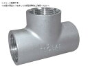FLOBAL/FLOBAL リブなしチーズ SCS13A 04100222 VT2-02 7342811