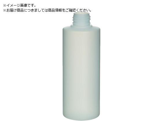 TRUSCO/ݥꥨƴ ȾƩ 120ML TPET120A ȥ饹滳 5862659