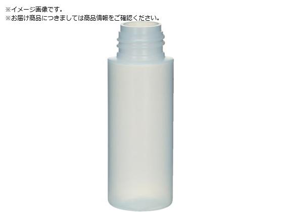 TRUSCO/ݥꥨƴ ȾƩ 50ML TPET50A ȥ饹滳 5862654