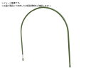 伝蔵/新トンネル支柱 11×1500 V350 4306747