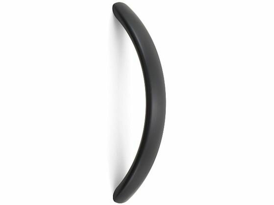 SUGATSUNE/100028298 SOR-200BLアルミ弓形ハンドル SOR-200B 8247180